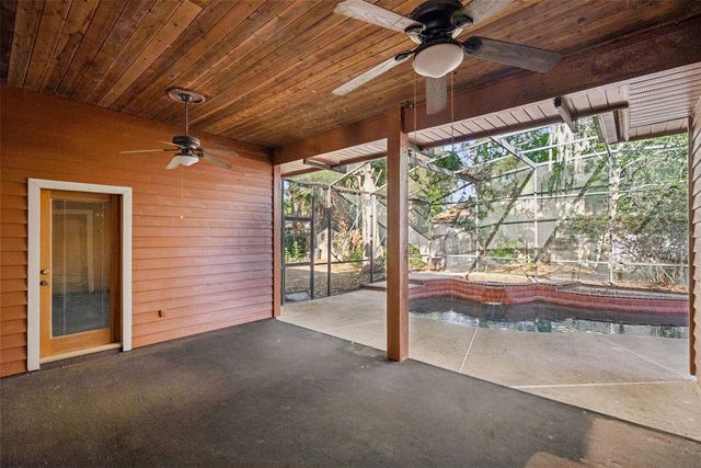 1005 LINGO CIRCLE, Oviedo, FL 32765