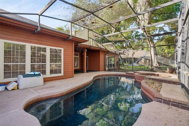 1005 LINGO CIRCLE, Oviedo, FL 32765