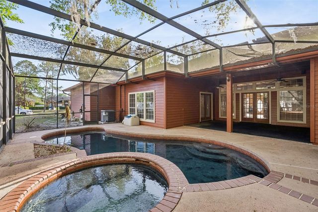 1005 LINGO CIRCLE, Oviedo, FL 32765