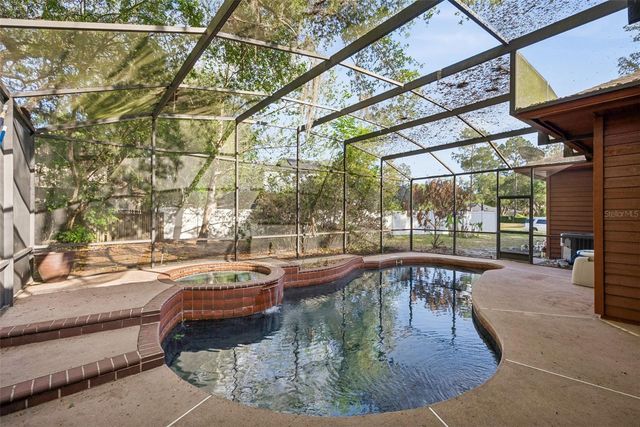 1005 LINGO CIRCLE, Oviedo, FL 32765