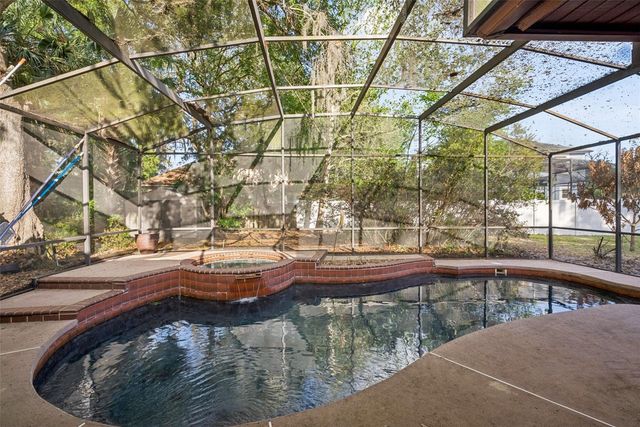 1005 LINGO CIRCLE, Oviedo, FL 32765