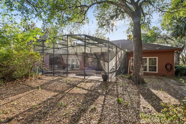 1005 LINGO CIRCLE, Oviedo, FL 32765