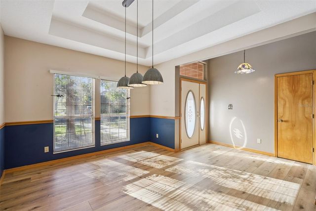 1005 LINGO CIRCLE, Oviedo, FL 32765