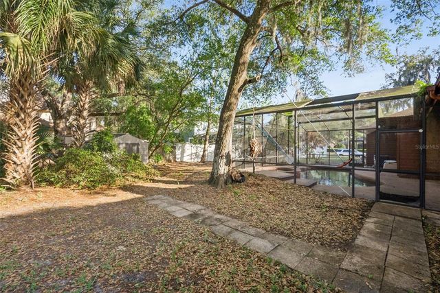 1005 LINGO CIRCLE, Oviedo, FL 32765