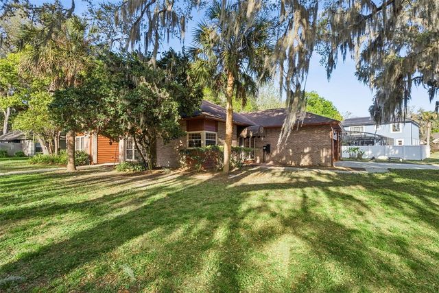 1005 LINGO CIRCLE, Oviedo, FL 32765