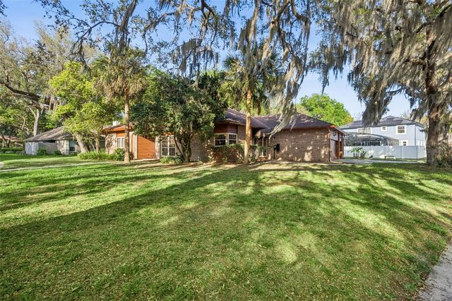 1005 LINGO CIRCLE, Oviedo, FL 32765