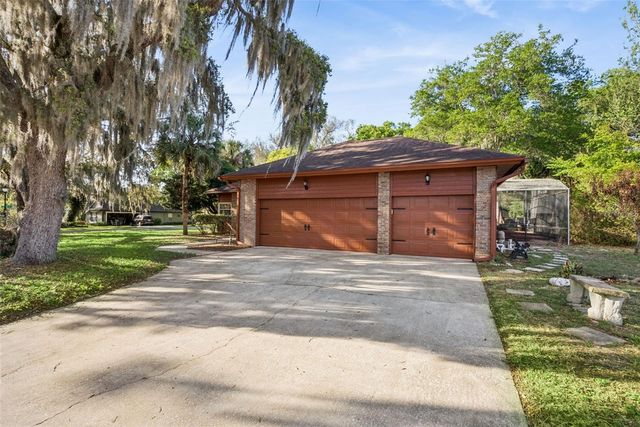 1005 LINGO CIRCLE, Oviedo, FL 32765