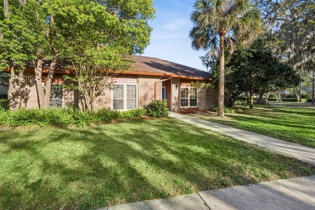 1005 LINGO CIRCLE, Oviedo, FL 32765