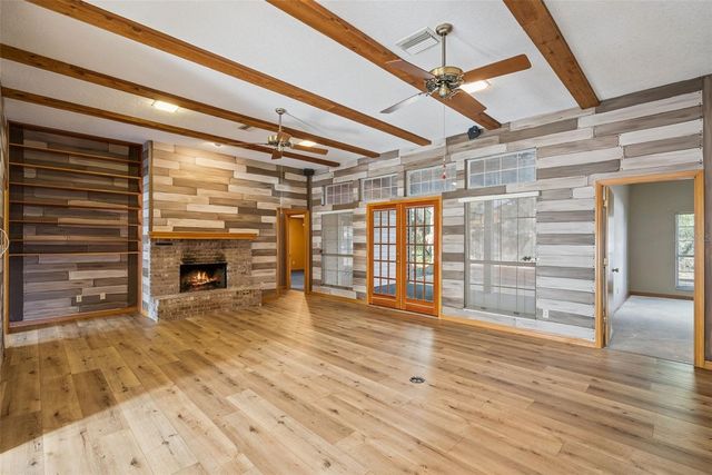 1005 LINGO CIRCLE, Oviedo, FL 32765