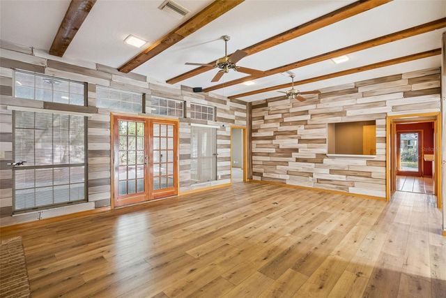 1005 LINGO CIRCLE, Oviedo, FL 32765