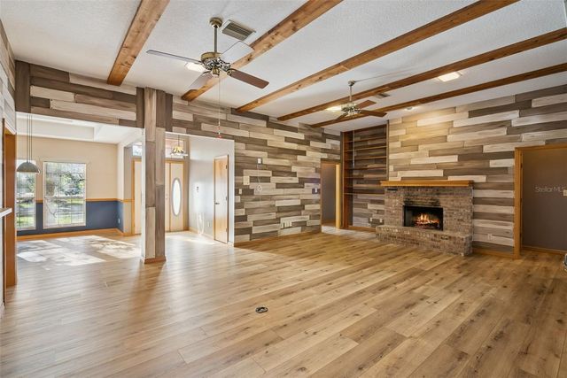 1005 LINGO CIRCLE, Oviedo, FL 32765