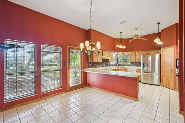 1005 LINGO CIRCLE, Oviedo, FL 32765