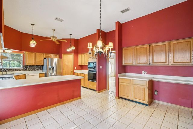 1005 LINGO CIRCLE, Oviedo, FL 32765