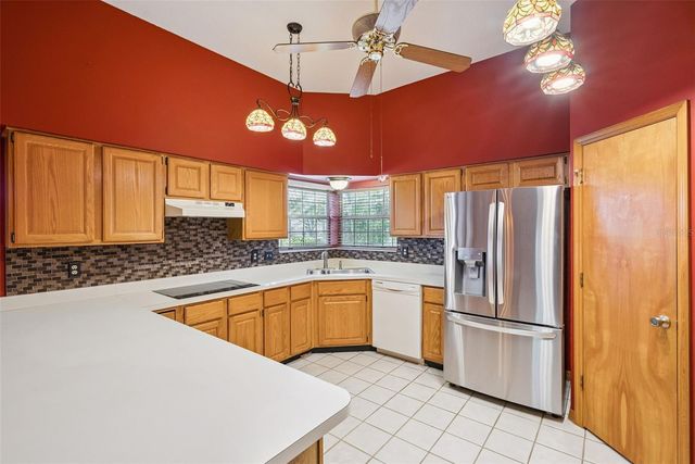 1005 LINGO CIRCLE, Oviedo, FL 32765