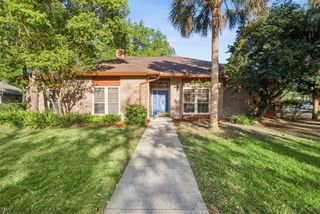 1005 LINGO CIRCLE, Oviedo, FL 32765