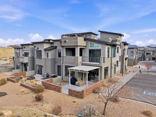 380 W Ridges Blvd Unit A, Grand Junction, CO 81507