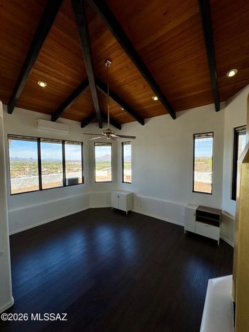 1091 W Mariposa Hills Drive, Nogales, AZ 85621