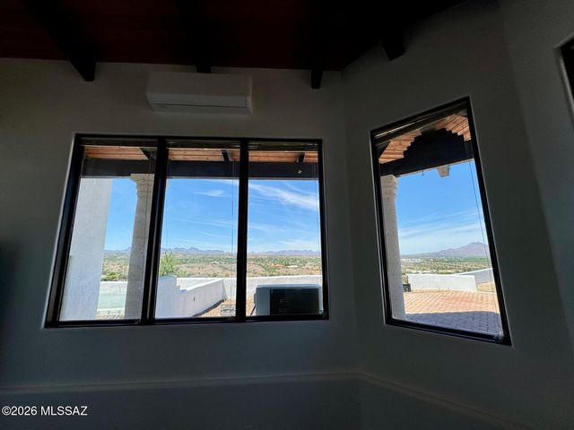 1091 W Mariposa Hills Drive, Nogales, AZ 85621