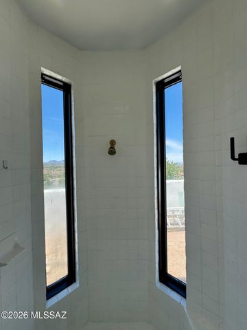 1091 W Mariposa Hills Drive, Nogales, AZ 85621