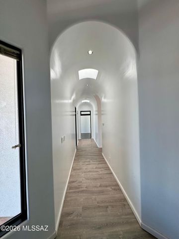 1091 W Mariposa Hills Drive, Nogales, AZ 85621