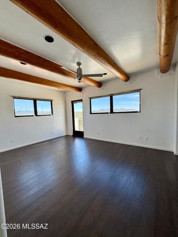 1091 W Mariposa Hills Drive, Nogales, AZ 85621