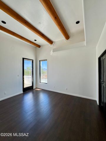 1091 W Mariposa Hills Drive, Nogales, AZ 85621