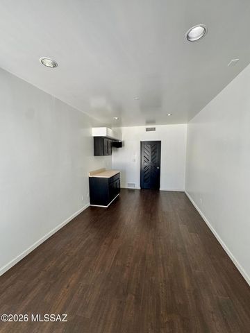 1091 W Mariposa Hills Drive, Nogales, AZ 85621