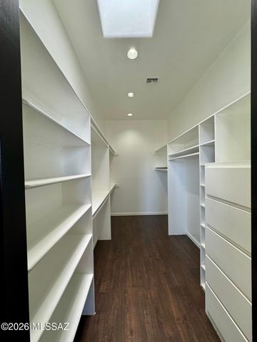 1091 W Mariposa Hills Drive, Nogales, AZ 85621