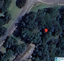 8974 WOODHAVEN DRIVE, Pinson, AL 35126
