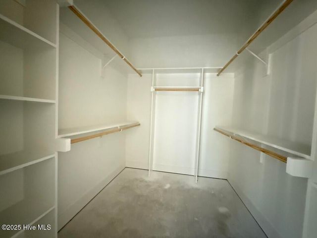 4523 Sweet Williams Lane, Wilson, NC 27896