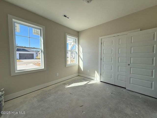 4523 Sweet Williams Lane, Wilson, NC 27896