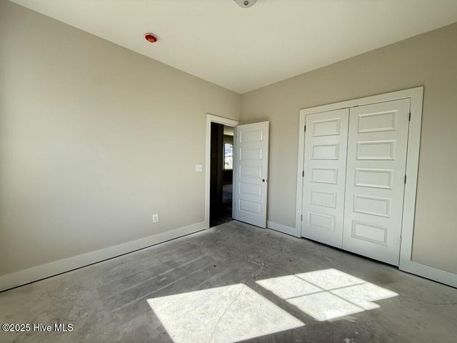 4523 Sweet Williams Lane, Wilson, NC 27896