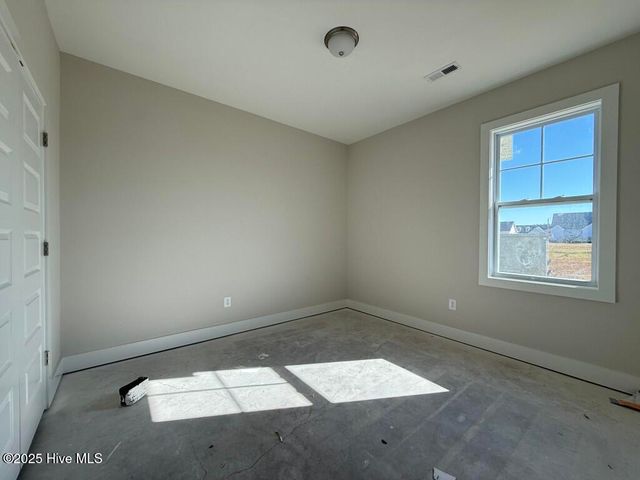 4523 Sweet Williams Lane, Wilson, NC 27896