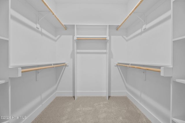 4523 Sweet Williams Lane, Wilson, NC 27896