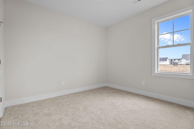 4523 Sweet Williams Lane, Wilson, NC 27896