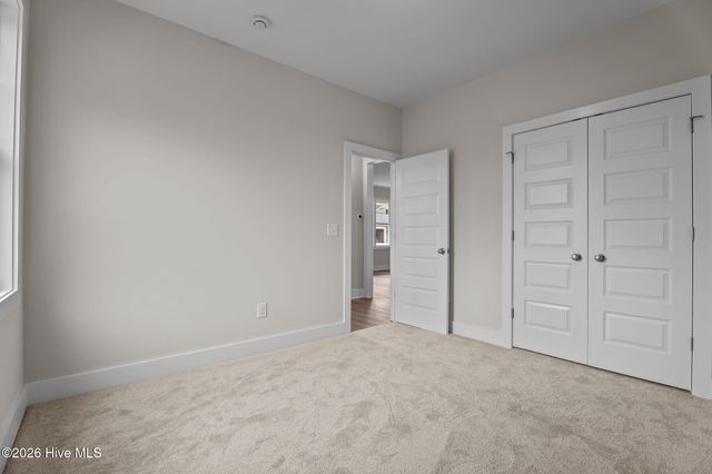 4523 Sweet Williams Lane, Wilson, NC 27896