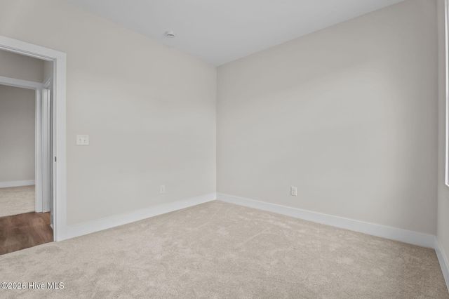 4523 Sweet Williams Lane, Wilson, NC 27896