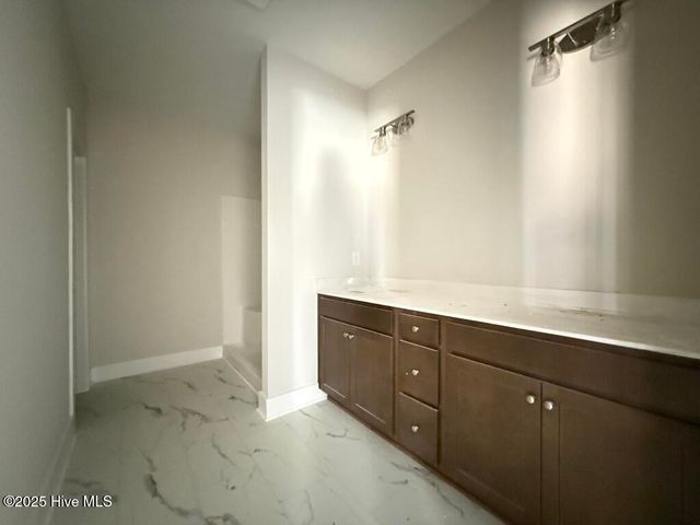 4523 Sweet Williams Lane, Wilson, NC 27896