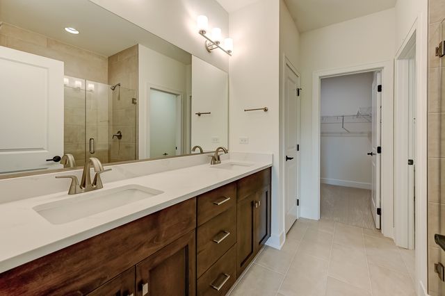 14145 S Sheffield Drive 51, Homer Glen, IL 60491
