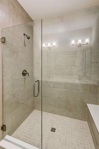 14145 S Sheffield Drive 51, Homer Glen, IL 60491