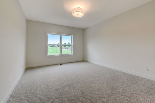 14145 S Sheffield Drive 51, Homer Glen, IL 60491