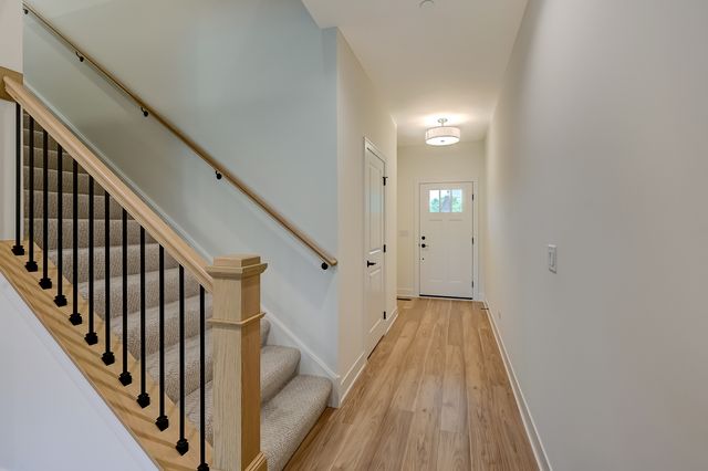 14145 S Sheffield Drive 51, Homer Glen, IL 60491