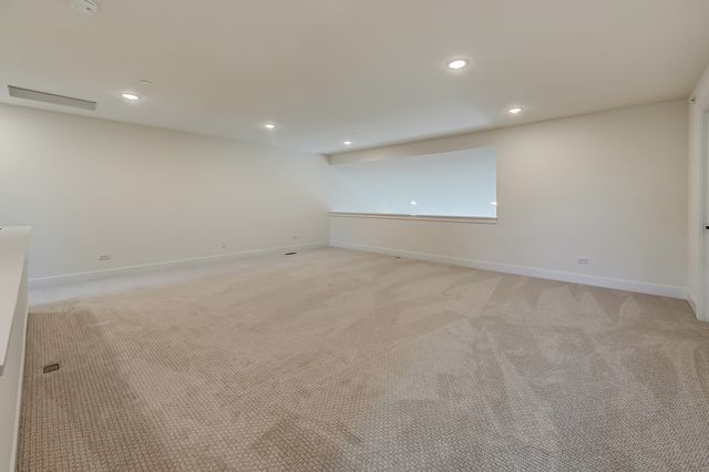 14145 S Sheffield Drive 51, Homer Glen, IL 60491