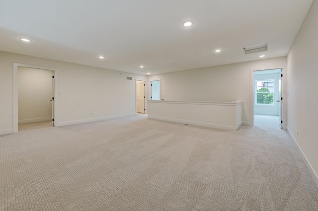 14145 S Sheffield Drive 51, Homer Glen, IL 60491