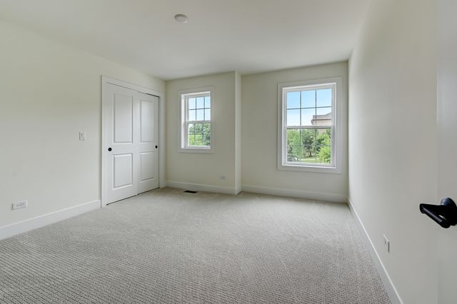 14145 S Sheffield Drive 51, Homer Glen, IL 60491