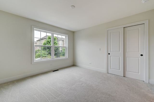 14145 S Sheffield Drive 51, Homer Glen, IL 60491