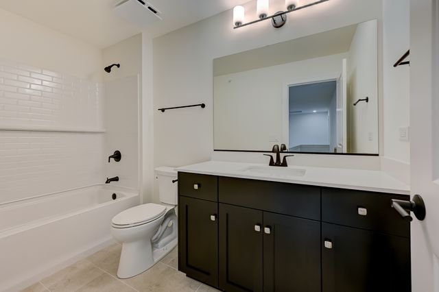 14145 S Sheffield Drive 51, Homer Glen, IL 60491