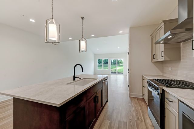 14145 S Sheffield Drive 51, Homer Glen, IL 60491