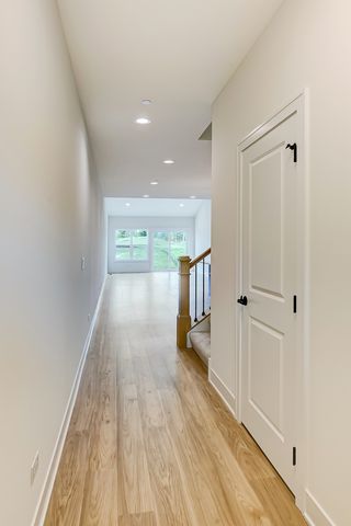 14145 S Sheffield Drive 51, Homer Glen, IL 60491