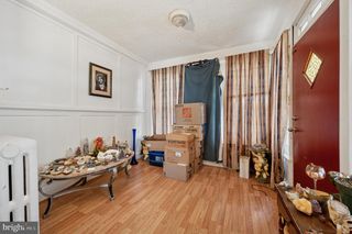 5125 MEBUS ST, Philadelphia, PA 19124